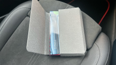 Vauxhall Crossland 1.2 Turbo Ultimate 5dr Petrol Hatchback